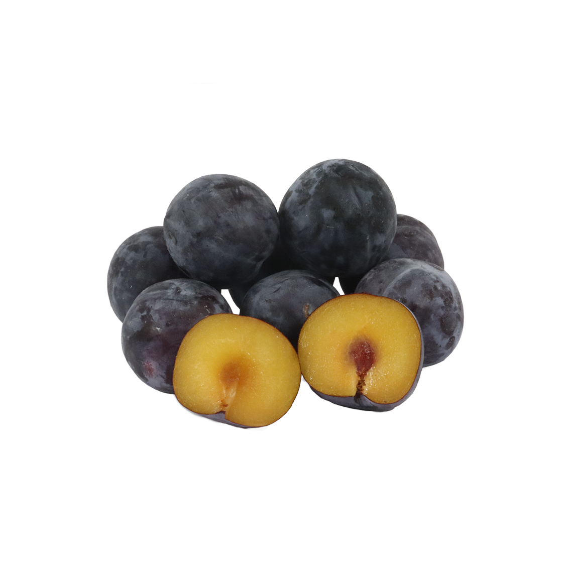 Prunes Angelino