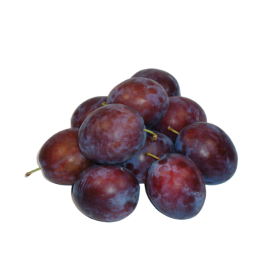Prunes Président