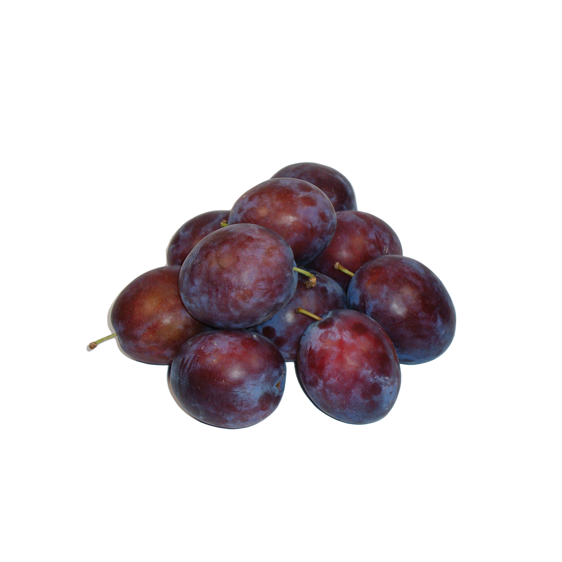 Prunes Président