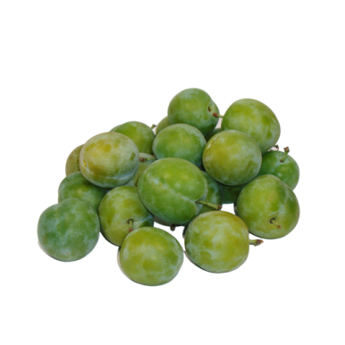 Prunes Bavay