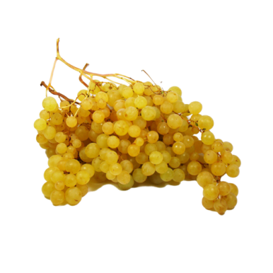 Raisin Exalta | Fruits Frais local - Un goût d'ici