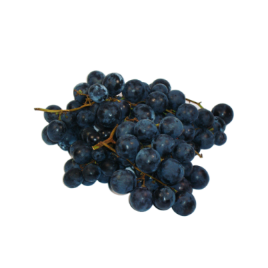 Raisin Lavallée