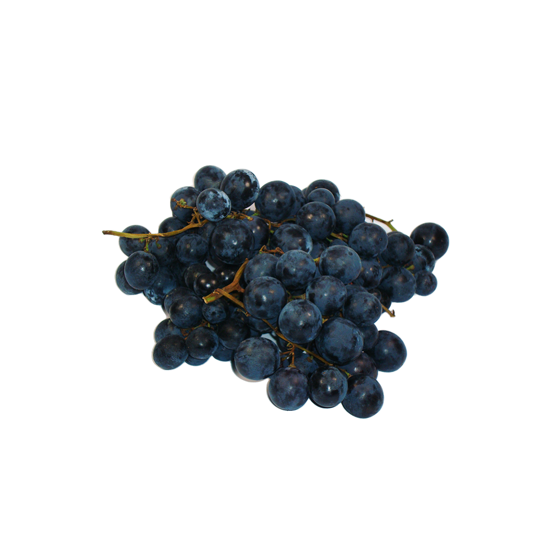 Raisin Lavallée