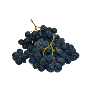 Raisin Muscat