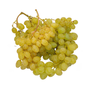 Raisin Centenial | Fruits Frais local - Un goût d'ici