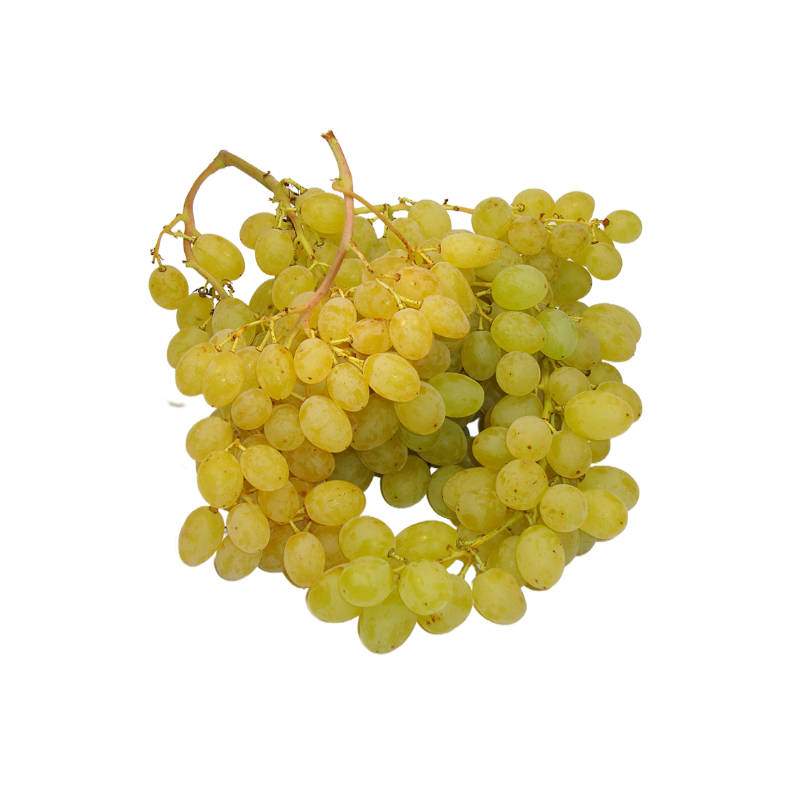 Raisin Centenial | Fruits Frais local - Un goût d'ici