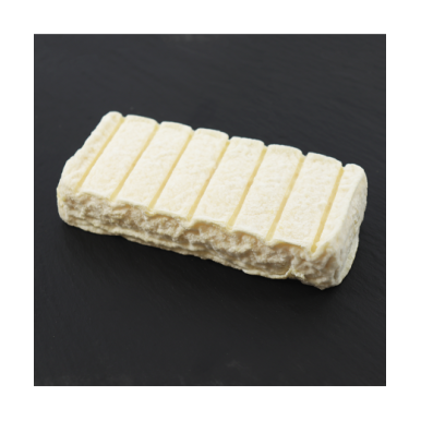 Chèvre frais - Brique