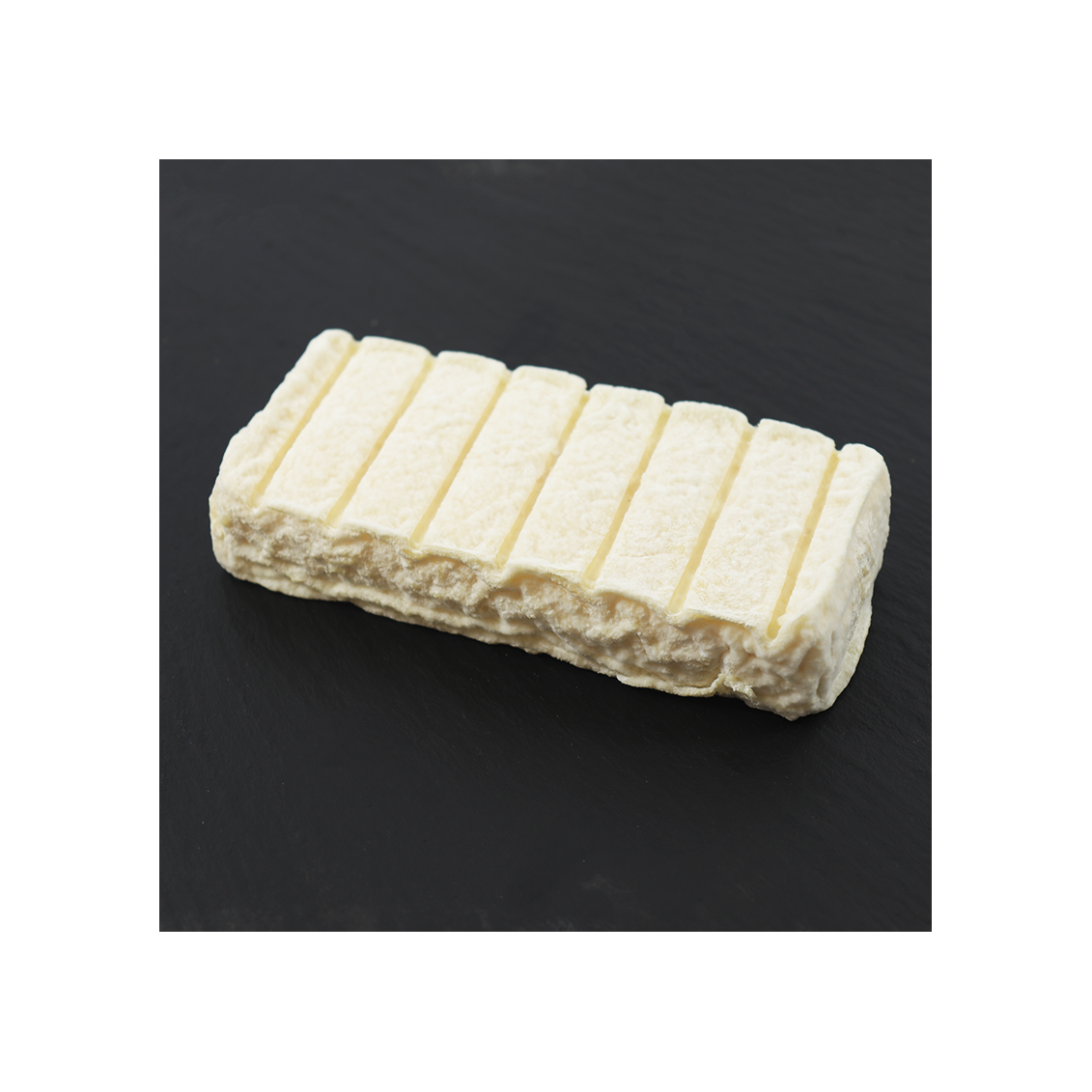 Chèvre frais - Brique