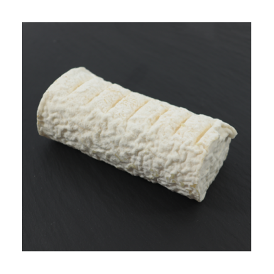 Chèvre frais - Buche