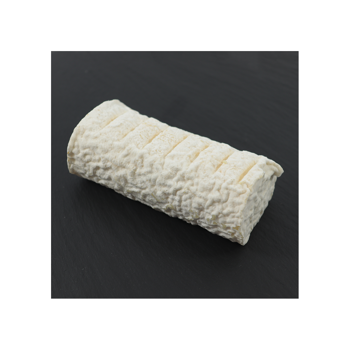 Chèvre frais - Buche