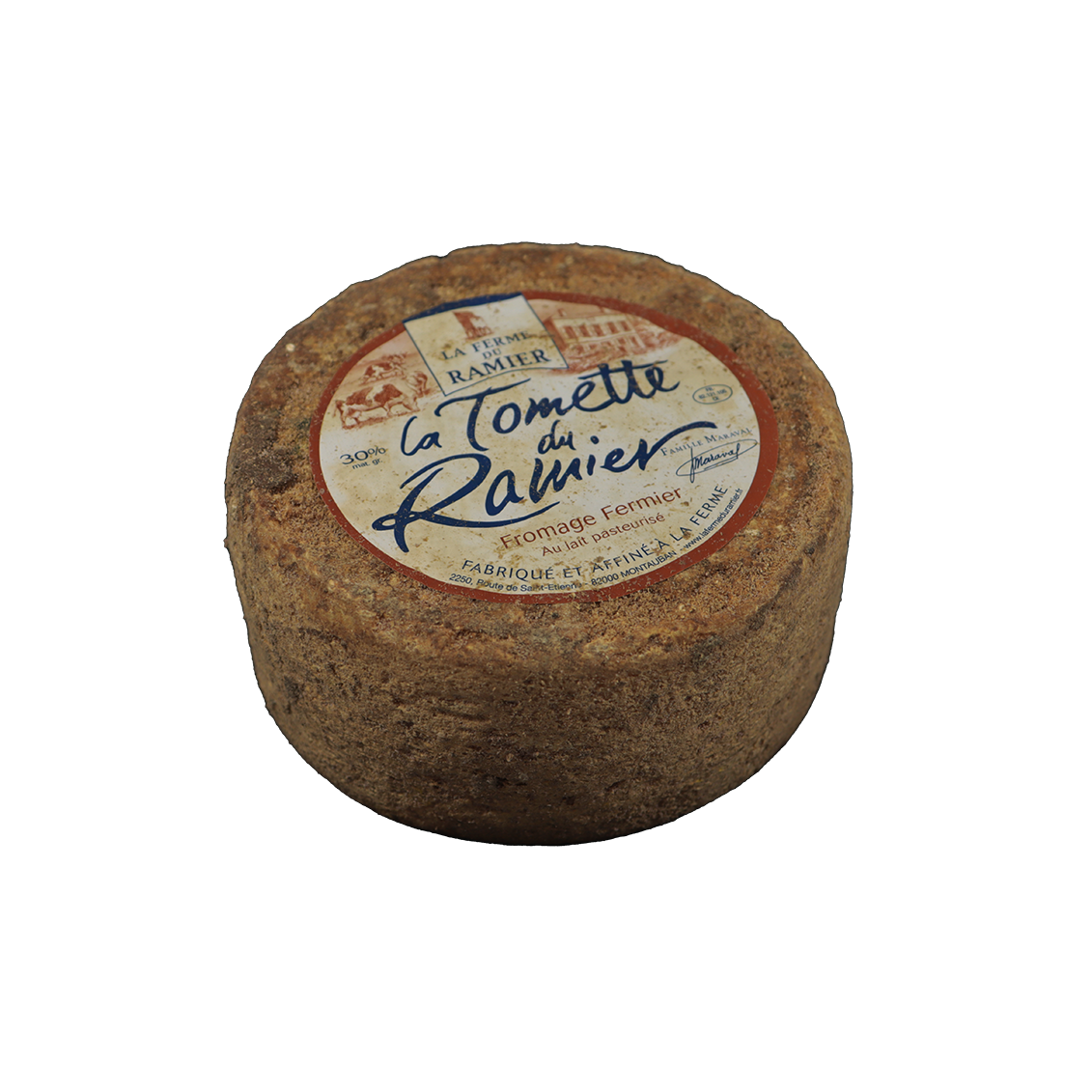 Tomette entière Tomette entière