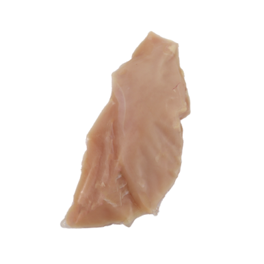 Poulet (certifié AB) - 2 Aiguillettes