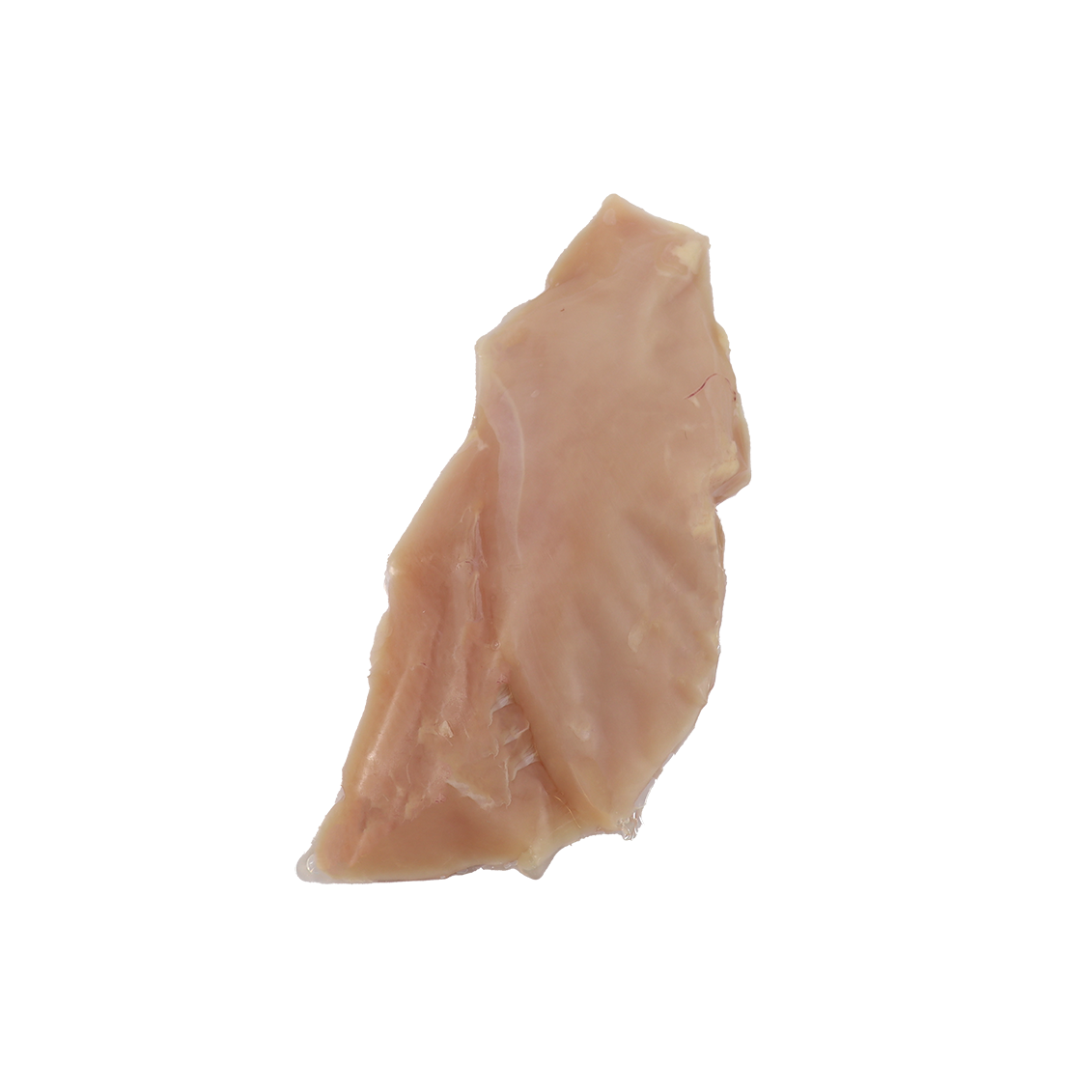Poulet (certifié AB) - 2 Aiguillettes Poulet (certifié AB) - 2 Aiguillettes