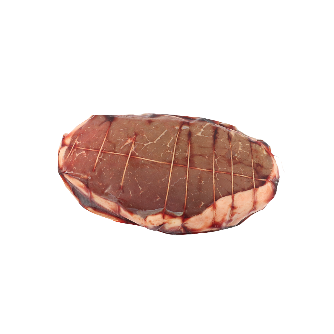Boeuf - Roti