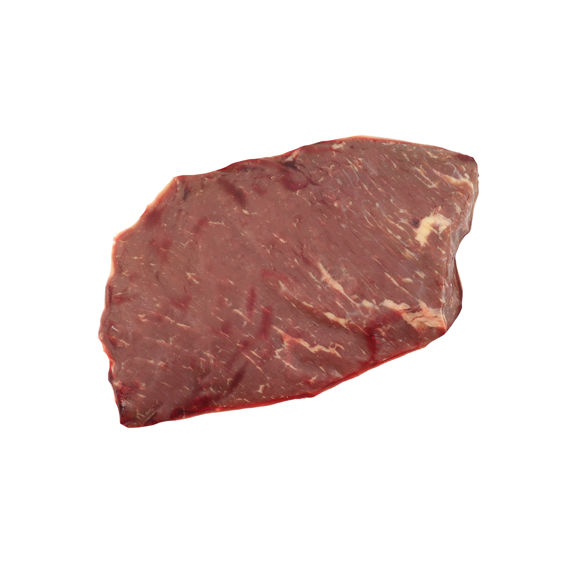 Boeuf - Rumsteak