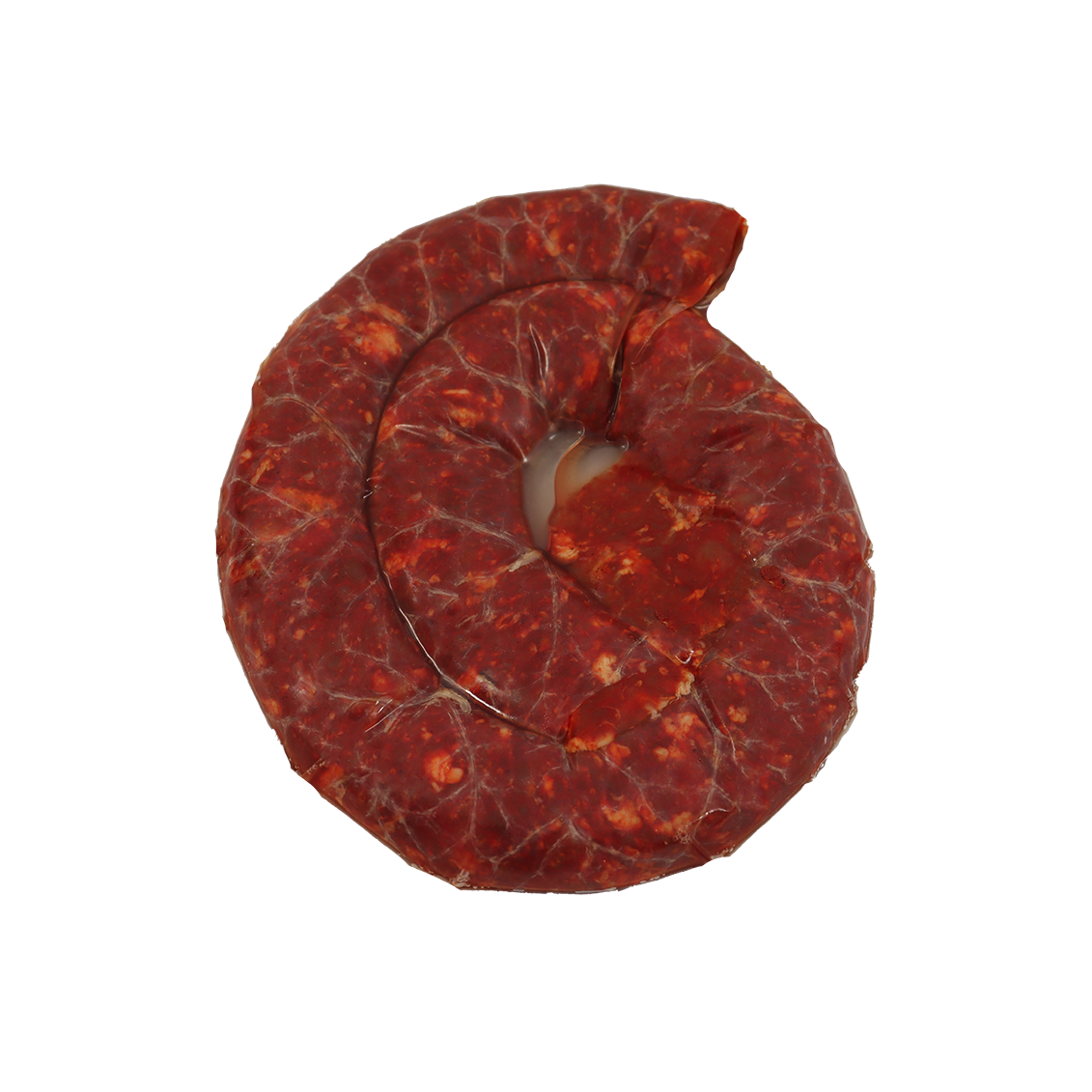 Porc noir - Chorizo à griller Porc noir - Chorizo à griller