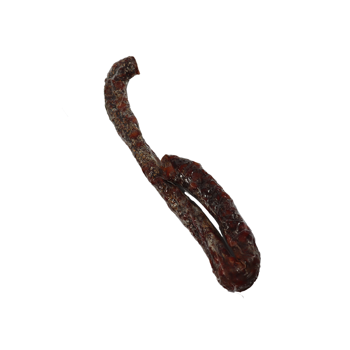 Porc noir - Chorizo sec Porc noir - Chorizo sec