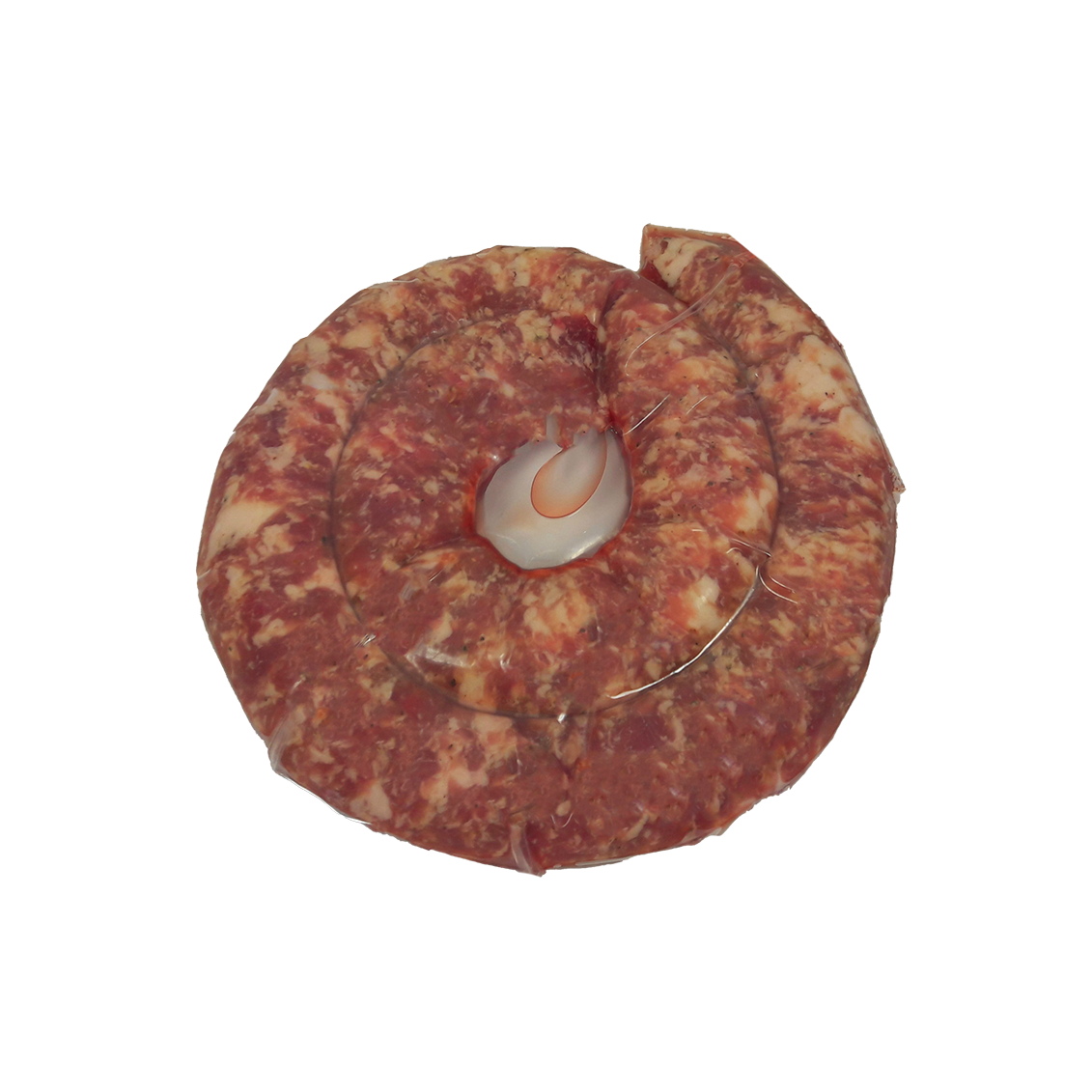 Porc noir - Saucisse Porc noir - Saucisse