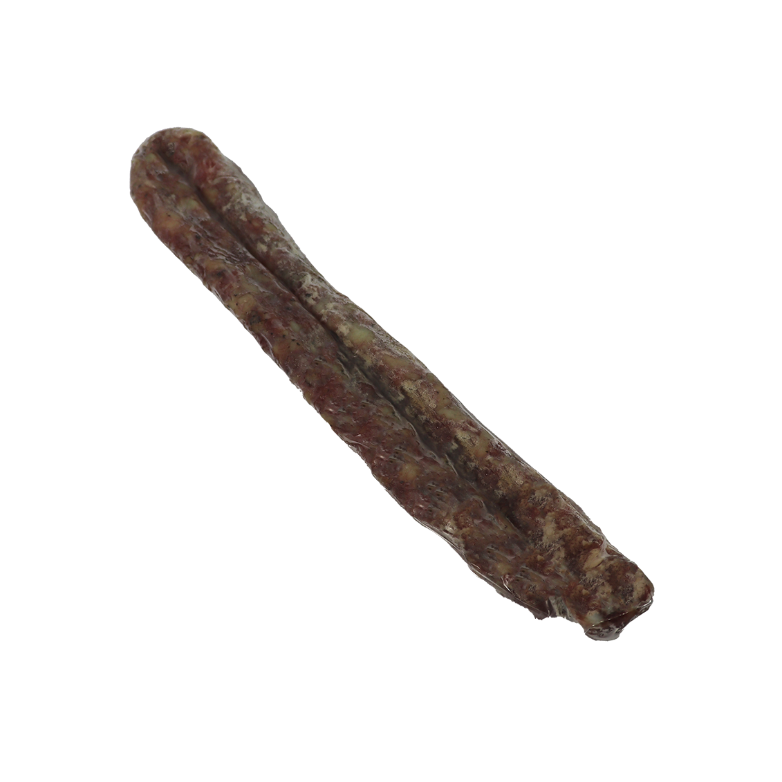 Porc noir - Saucisse sèche Porc noir - Saucisse sèche