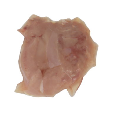 Poulet - Aiguillettes