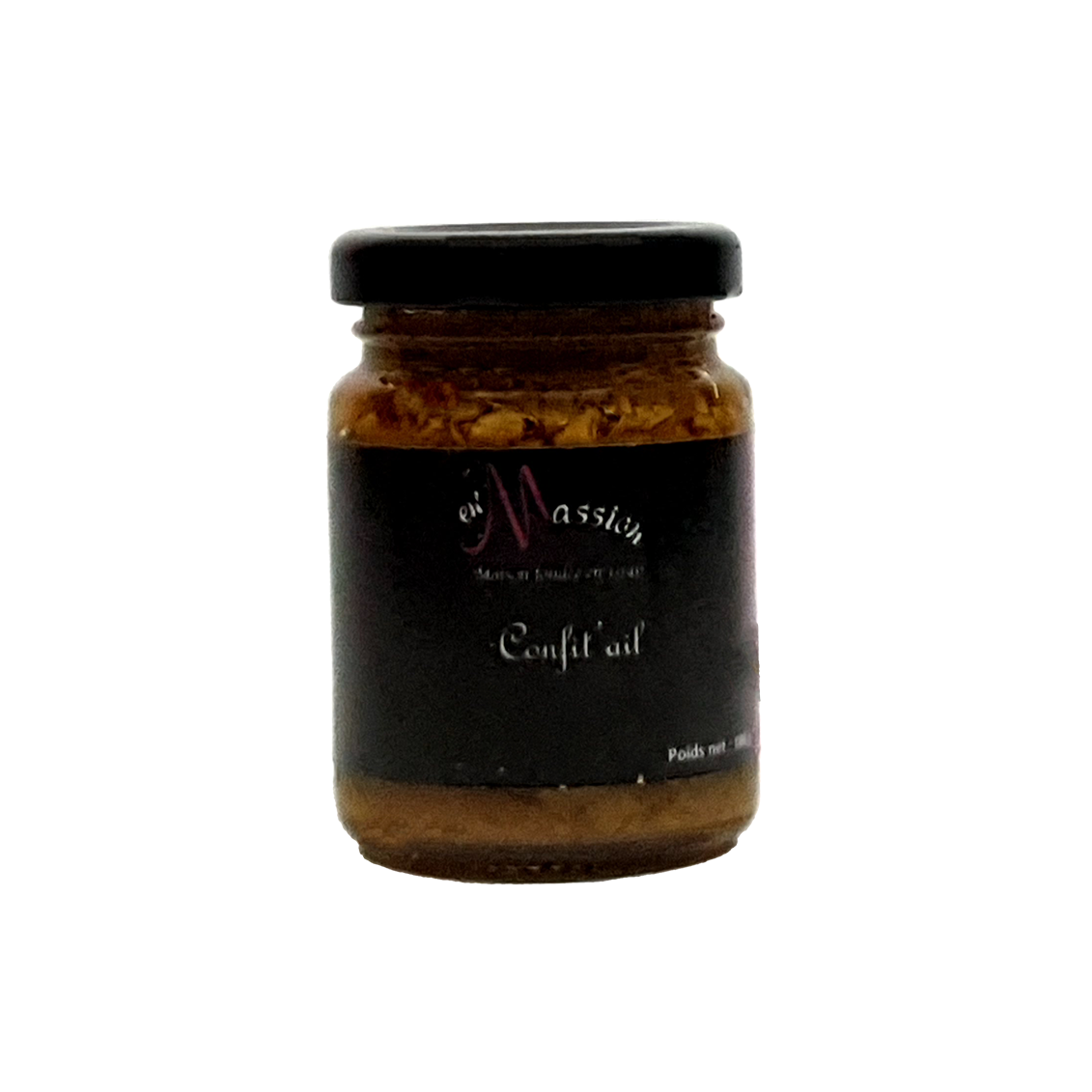 Confit'ail Confit'ail