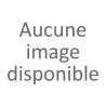 Bio des Coteaux