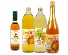 Produits Fermiers