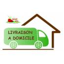 A Domicile - Livraison Jeudi de 14h a 19h