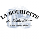 La Bouriette de Vidailhan