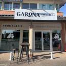 Fromagerie Garona