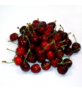 500 g de Cerises 