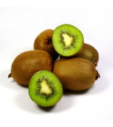 500g de Kiwis Hayward
