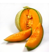 1 Melon 