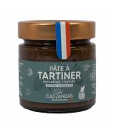 Pate à tartiner - 200g 