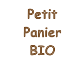 Un goût d'ici - Panier Bio