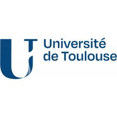 Un goût d'ici - Université de Toulouse, Maison de la recherche et de la valorisation