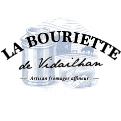 Un goût d'ici - La Bouriette de Vidailhan