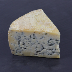 Un goût d'ici - Le bleu - 200g