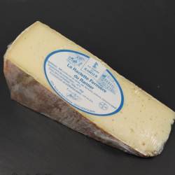 Un goût d'ici - Raclette - 500g