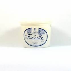 Un goût d'ici - Faiselle - 50cl