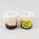Fromage sur lit de framboise - 2*125g