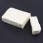 Brebis - Feta - 200g (certifié AB)