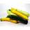 Trio de Courgettes longues (1.5Kg)