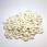 250g de Haricots Tarbais Label Rouge et IGP 