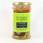 Garbure aux haricots tarbais en conserve