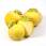 500g de Navets Jaunes 