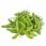 500g de Pois à écosser 