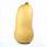 1 Butternut