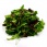 200g de Mesclun