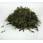  200g de Moutarde rouge